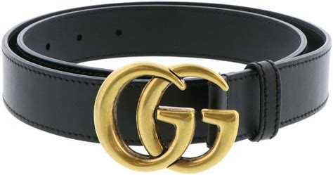 gucci belt women blog|Gucci original belt women.